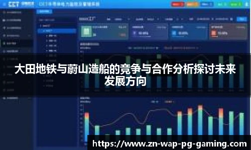 大田地铁与蔚山造船的竞争与合作分析探讨未来发展方向