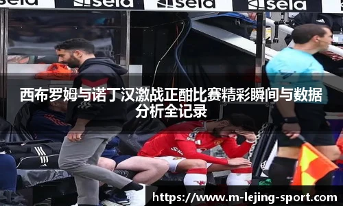 西布罗姆与诺丁汉激战正酣比赛精彩瞬间与数据分析全记录